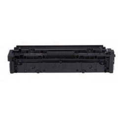 TONER ΣΥΜΒΑΤΟ HP CF503A/CF403A CANON CRG045/CRG054A, 1500 ΣΕΛΙΔΕΣ, MAGENTA TONER ΣΥΜΒΑΤΟ HP CF503A/CF403A CANON CRG045/CRG054A, 1500 ΣΕΛΙΔΕΣ, MAGENTA