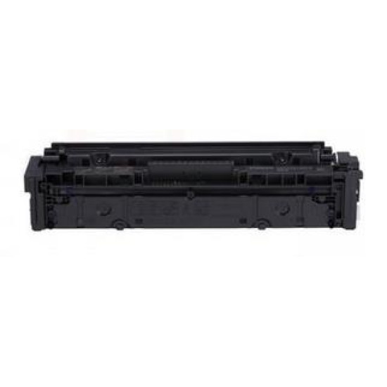 TONER ΣΥΜΒΑΤΟ HP CF503A/CF403A CANON CRG045/CRG054A, 1500 ΣΕΛΙΔΕΣ, MAGENTA