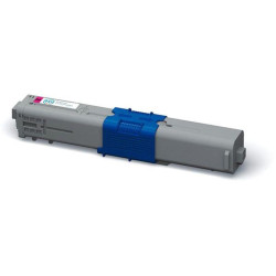 TONER ΣΥΜΒΑΤΟ OKI 46508710- C332/363 MAGENTA ΓΙΑ 3000 ΣΕΛΙΔΕΣ TONER ΣΥΜΒΑΤΟ OKI 46508710- C332/363 MAGENTA ΓΙΑ 3000 ΣΕΛΙΔΕΣ