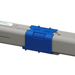 TONER ΣΥΜΒΑΤΟ OKI 46508711- C332/363 CYAN ΓΙΑ 3000 ΣΕΛΙΔΕΣ TONER ΣΥΜΒΑΤΟ OKI 46508711- C332/363 CYAN ΓΙΑ 3000 ΣΕΛΙΔΕΣ
