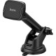 HOCO CA67 SAGITTARIUS ΜΑΓΝΗΤΙΚΗ ΒΑΣΗ ΑΥΤΟΚΙΝΗΤΟΥ