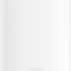 LDNIO UVS10 UV DISINFECTION BOX