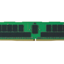 USED DDR3 RDIMM 8GB 1333MHz ECC REGISTERED USED DDR3 RDIMM 8GB 1333MHz ECC REGISTERED