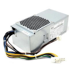 REF ΤΡΟΦΟΔΟΤΙΚΟ LENOVO THINKCENTRE M73/M83/M93 SFF REF ΤΡΟΦΟΔΟΤΙΚΟ LENOVO THINKCENTRE M73/M83/M93 SFF