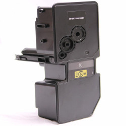 TONER ΣΥΜΒΑΤΟ KYOCERA TK-5240Y ΓΙΑ 3000 ΣΕΛΙΔΕΣ, YELLOW TONER ΣΥΜΒΑΤΟ KYOCERA TK-5240Y ΓΙΑ 3000 ΣΕΛΙΔΕΣ, YELLOW