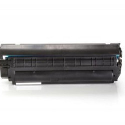 TONER ΣΥΜΒΑΤΟ HP CF412X YELLOW ΓΙΑ 5000 ΣΕΛΙΔΕΣ TONER ΣΥΜΒΑΤΟ HP CF412X YELLOW ΓΙΑ 5000 ΣΕΛΙΔΕΣ