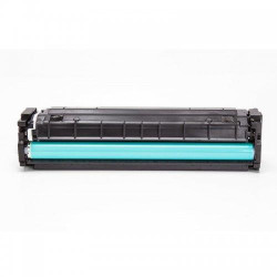 TONER ΣΥΜΒΑΤΟ HP CF403X/201X ΓΙΑ 2300 ΣΕΛΙΔΕΣ, MAGENTA TONER ΣΥΜΒΑΤΟ HP CF403X/201X ΓΙΑ 2300 ΣΕΛΙΔΕΣ, MAGENTA