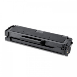TONER ΣΥΜΒΑΤΟ HP W1106A, 106A, 107a/ 135W, 1000 ΣΕΛΙΔΕΣ, ME ΤΣΙΠΑΚΙ TONER ΣΥΜΒΑΤΟ HP W1106A, 106A, 107a/ 135W, 1000 ΣΕΛΙΔΕΣ, ME ΤΣΙΠΑΚΙ