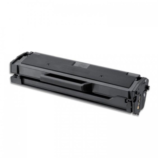 TONER ΣΥΜΒΑΤΟ HP W1106A, 106A, 107a/ 135W, 1000 ΣΕΛΙΔΕΣ, ME ΤΣΙΠΑΚΙ