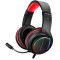 XTRIKE GH-903 WIRED GAMING HEADPHONE
