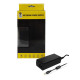 NG ΤΡΟΦΟΔΟΤΙΚΟ ΓΙΑ ASUS 19V, 2.37A, TIP SIZE: 4.0x1.35x10mm ΜΕ ΚΑΛΩΔΙΟ ΤΡΟΦΟΔΟΣΙΑΣ NG ΤΡΟΦΟΔΟΤΙΚΟ ΓΙΑ ASUS 19V, 2.37A, TIP SIZE: 4.0x1.35x10mm ΜΕ ΚΑΛΩΔΙΟ ΤΡΟΦΟΔΟΣΙΑΣ