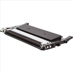 TONER ΣΥΜΒΑΤΟ HP W2070A, 117A, ΜΑΥΡΟ, 1000 ΣΕΛΙΔΕΣ ΜΕ CHIP TONER ΣΥΜΒΑΤΟ HP W2070A, 117A, ΜΑΥΡΟ, 1000 ΣΕΛΙΔΕΣ ΜΕ CHIP