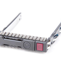 HP DL360/380 G8/G9 HDD CADDY SFF 2.5" HP DL360/380 G8/G9 HDD CADDY SFF 2.5"