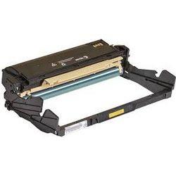 DRUM ΣΥΜΒΑΤΟ XEROX 101R00555- WC 3330/ WC 3335ΓΙΑ 15000 ΣΕΛΙΔΕΣ DRUM ΣΥΜΒΑΤΟ XEROX 101R00555- WC 3330/ WC 3335ΓΙΑ 15000 ΣΕΛΙΔΕΣ