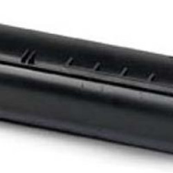 TONER ΣΥΜΒΑΤΟ OKI B412 / B432 / B512 / MB472 (45807102) - 3000 ΣΕΛ. TONER ΣΥΜΒΑΤΟ OKI B412 / B432 / B512 / MB472 (45807102) - 3000 ΣΕΛ.