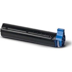 TONER ΣΥΜΒΑΤΟ OKI B412 / B432 / B512 / MB472 (45807102) - 3000 ΣΕΛ. TONER ΣΥΜΒΑΤΟ OKI B412 / B432 / B512 / MB472 (45807102) - 3000 ΣΕΛ.