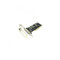 APPROX ΚΑΡΤΑ PCI 1 PARALLEL HIGH + LOW PROFILE