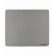 GEMBIRD MOUSEPAD ΓΚΡΙ, 220x180 mm