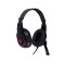 TRACER GAMING HEADSET GAMEZONE RADIAN RGB FLOW