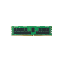 USED DDR3 RDIMM 4GB 1600MHz ECC REGISTERED