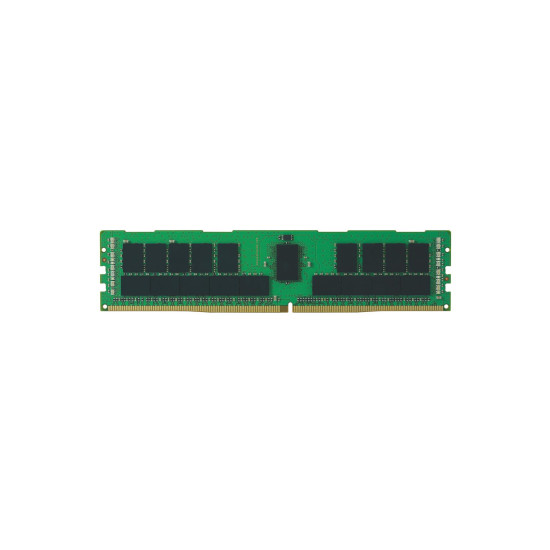 USED DDR3 RDIMM 4GB 1600MHz ECC REGISTERED