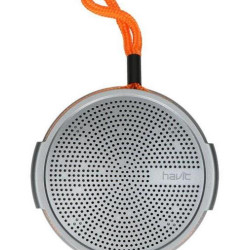 HAVIT M75 Portable outdoor wireless speaker HAVIT M75 Portable outdoor wireless speaker