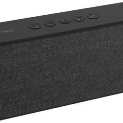 HAVIT HV-SK579BT Wireless speaker HAVIT HV-SK579BT Wireless speaker