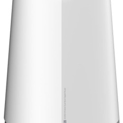 TOTOLINK AC2600 Dual Band Gigabit WiFi Router,MU-MIMO, Beamforming + LDPC