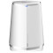 TOTOLINK AC2600 Dual Band Gigabit WiFi Router,MU-MIMO, Beamforming + LDPC