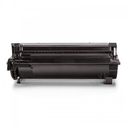 TONER ΣΥΜΒΑΤΟ LEXMARK 60F2H00 - MX310 / MX410 / MX510 ΓΙΑ 10000 ΣΕΛΙΔΕΣ TONER ΣΥΜΒΑΤΟ LEXMARK 60F2H00 - MX310 / MX410 / MX510 ΓΙΑ 10000 ΣΕΛΙΔΕΣ