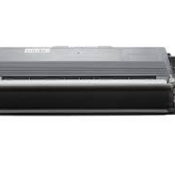 TONER ΣΥΜΒΑΤΟ BROTHER TN3380 - 8000σελ.