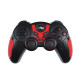 MARVO GT60 ΑΣΥΡΜΑΤΟ GAMING PAD