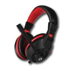 MARVO H8321P GAMING HEADSET MARVO H8321P GAMING HEADSET