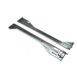RAIL KIT DELL POWEREDGE R710/R715/R920/R930, 2U, 19" RAIL KIT DELL POWEREDGE R710/R715/R920/R930, 2U, 19"