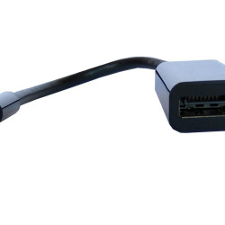NG ΑΝΤΑΠΤΟΡΑΣ TYPE-C ΣΕ DISPLAY PORT NG ΑΝΤΑΠΤΟΡΑΣ TYPE-C ΣΕ DISPLAY PORT