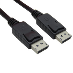 NG ΚΑΛΩΔΙΟ DISPLAYPORT 1.8m NG ΚΑΛΩΔΙΟ DISPLAYPORT 1.8m