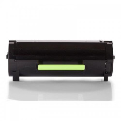 TONER ΣΥΜΒΑΤΟ LEXMARK 51B2000 - MS317 / MX317 ΓΙΑ 2500 ΣΕΛΙΔΕΣ TONER ΣΥΜΒΑΤΟ LEXMARK 51B2000 - MS317 / MX317 ΓΙΑ 2500 ΣΕΛΙΔΕΣ