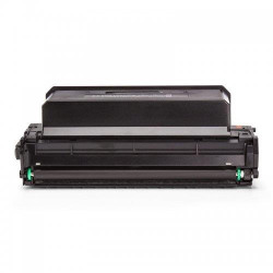 TONER ΣΥΜΒΑΤΟ SAMSUNG MLTD204U - M4025/Μ4075 ΓΙΑ 15000 ΣΕΛΙΔΕΣ TONER ΣΥΜΒΑΤΟ SAMSUNG MLTD204U - M4025/Μ4075 ΓΙΑ 15000 ΣΕΛΙΔΕΣ