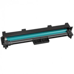 DRUM ΣΥΜΒΑΤΟ HP CF232A ΓΙΑ 23000 ΣΕΛΙΔΕΣ DRUM ΣΥΜΒΑΤΟ HP CF232A ΓΙΑ 23000 ΣΕΛΙΔΕΣ