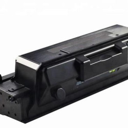 TONER ΣΥΜΒΑΤΟ XEROX 106R03624- WC 3330/ WC 3335ΓΙΑ 15000 ΣΕΛΙΔΕΣ