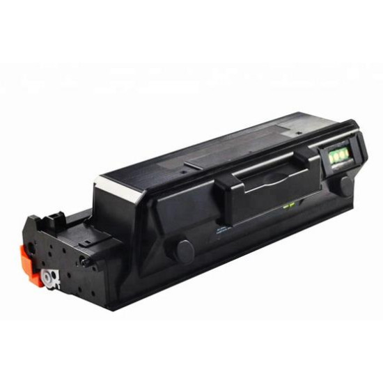 TONER ΣΥΜΒΑΤΟ XEROX 106R03624- WC 3330/ WC 3335ΓΙΑ 15000 ΣΕΛΙΔΕΣ