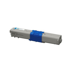 TONER ΣΥΜΒΑΤΟ OKI 46508711- C332/363 CYAN ΓΙΑ 3000 ΣΕΛΙΔΕΣ TONER ΣΥΜΒΑΤΟ OKI 46508711- C332/363 CYAN ΓΙΑ 3000 ΣΕΛΙΔΕΣ