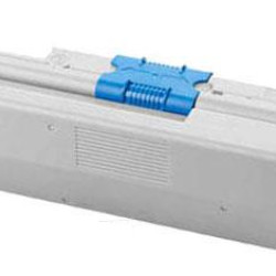 TONER ΣΥΜΒΑΤΟ OKI 46508712- C332/363 BLACK ΓΙΑ 3500 ΣΕΛΙΔΕΣ TONER ΣΥΜΒΑΤΟ OKI 46508712- C332/363 BLACK ΓΙΑ 3500 ΣΕΛΙΔΕΣ