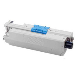 TONER ΣΥΜΒΑΤΟ OKI 46508712- C332/363 BLACK ΓΙΑ 3500 ΣΕΛΙΔΕΣ TONER ΣΥΜΒΑΤΟ OKI 46508712- C332/363 BLACK ΓΙΑ 3500 ΣΕΛΙΔΕΣ
