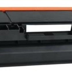 TONER ΣΥΜΒΑΤΟ HP CF542X YELLOW ΓΙΑ 2500 ΣΕΛΙΔΕΣ TONER ΣΥΜΒΑΤΟ HP CF542X YELLOW ΓΙΑ 2500 ΣΕΛΙΔΕΣ