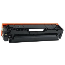 TONER ΣΥΜΒΑΤΟ HP CF542X YELLOW ΓΙΑ 2500 ΣΕΛΙΔΕΣ TONER ΣΥΜΒΑΤΟ HP CF542X YELLOW ΓΙΑ 2500 ΣΕΛΙΔΕΣ