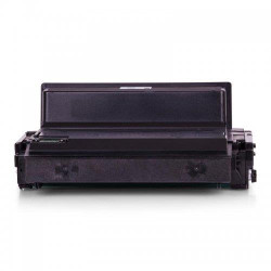 TONER ΣΥΜΒΑΤΟ SAMSUNG MLTD203UELS ΓΙΑ 15000 ΣΕΛΙΔΕΣ TONER ΣΥΜΒΑΤΟ SAMSUNG MLTD203UELS ΓΙΑ 15000 ΣΕΛΙΔΕΣ