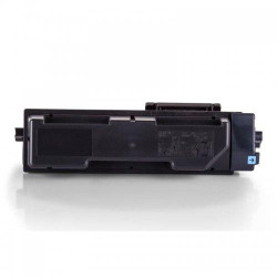 TONER ΣΥΜΒΑΤΟ KYOCERA TK 1160 ΓΙΑ 7200 ΣΕΛΙΔΕΣ TONER ΣΥΜΒΑΤΟ KYOCERA TK 1160 ΓΙΑ 7200 ΣΕΛΙΔΕΣ
