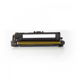 TONER ΣΥΜΒΑΤΟ HP CE252A / CE402A / CANON 723 ΓΙΑ 7000 ΣΕΛΙΔΕΣ, YELLOW TONER ΣΥΜΒΑΤΟ HP CE252A / CE402A / CANON 723 ΓΙΑ 7000 ΣΕΛΙΔΕΣ, YELLOW