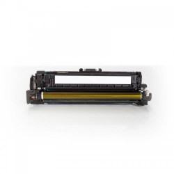 TONER ΣΥΜΒΑΤΟ HP CE251A / CE401A / CANON 723 ΓΙΑ 7000 ΣΕΛΙΔΕΣ, CYAN TONER ΣΥΜΒΑΤΟ HP CE251A / CE401A / CANON 723 ΓΙΑ 7000 ΣΕΛΙΔΕΣ, CYAN